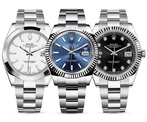 rolex watch buy india|rolex watch dealers in india.